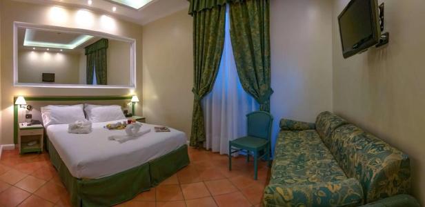 Best Western La Conchiglia - 5