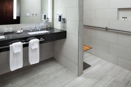 The St. Anthony, a Luxury Collection, San Antonio - 48