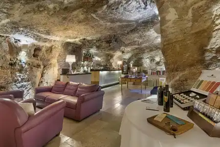 Locanda Don Serafino Historical Boutique - 48