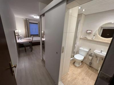 ApartBad Mergentheim - 198