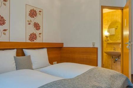 Sautter Stuttgart City - 64