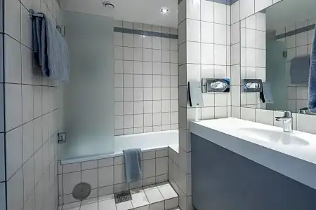 Best Western Plus Airport Copenhagen - 53