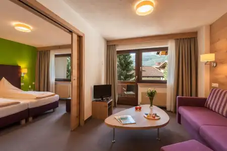 Erhart Sölden - 3
