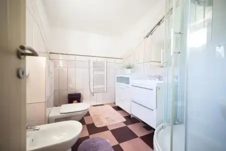 Apartments Malic - 54
