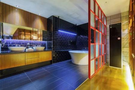 The Designers Incheon - 85