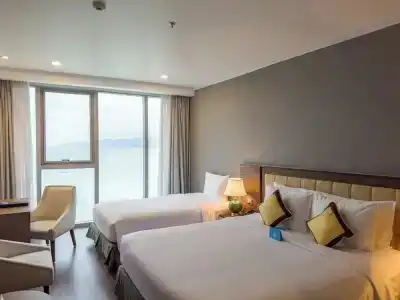 Nha Trang Horizon - 94