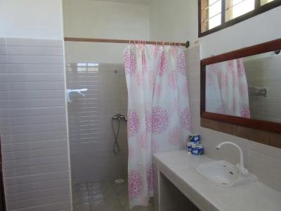 Baraka Beach Bungalows - 18