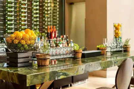 Hyatt Regency Merida - 11