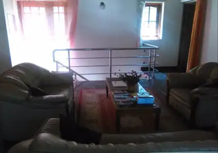 218 Holiday Resort - 7