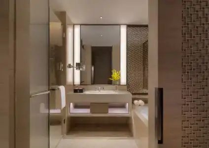 Zhejiang Marriott - 6