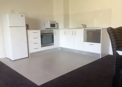 Best Western Geelong Motor Inn & Serviced Apartments - 25