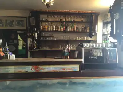 Antica Locanda Montin - 8