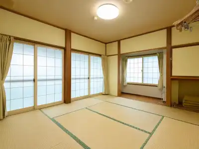 Iyashinoyado Ryokan Tabataya - 50