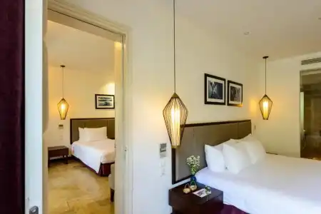 Senvila Boutique Resort & Spa - 90