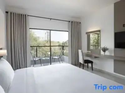 Centara Life Cha-Am Beach Resort Hua Hin - 68