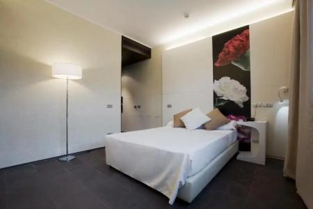 Ora City Parma Srl - 41