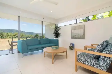 Pool Port Douglas - 55
