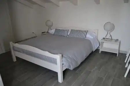 Residenza Marina B&B - 63