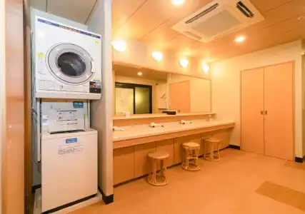 APA Osaka-Higobashi-Ekimae - 20