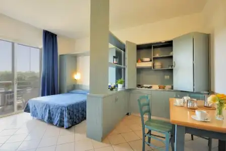 La Cecinella - 3
