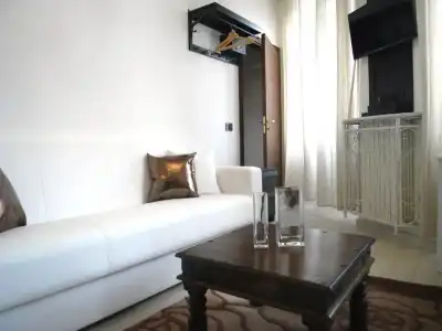 Apartdei Mercanti - 81
