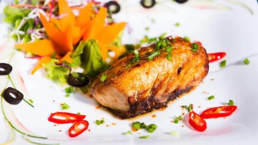 Famiana Resort & Spa - 12