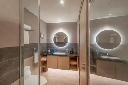 Citadines Marina Halong - 163