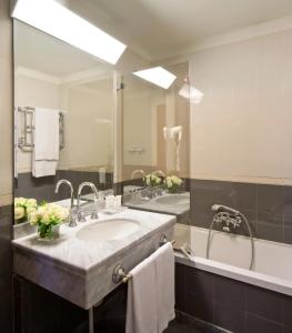 Starhotels du Parc - 56