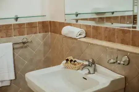 Masseria Baroni Nuovi - 58
