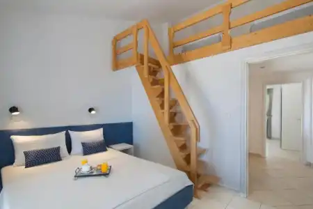Spa Resort Bečići - 63