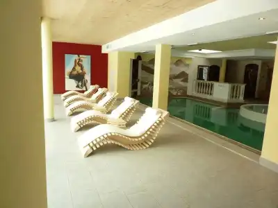 Nature Wellness Renato - 12