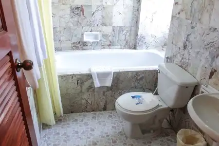 Bangtao Village Resort - 156