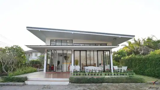 Aspiraya Resort (SHA Extra Plus) - 24