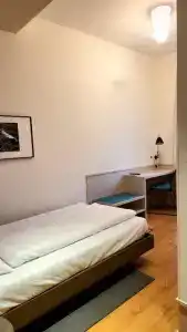 Pestalozzi Lugano - 12