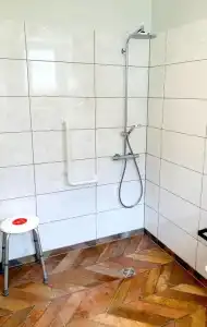 Besotel Mettmann - 25
