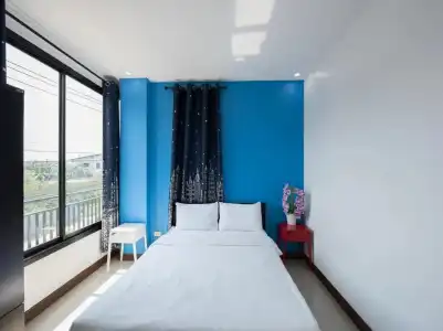 5 Chang Palace - 31