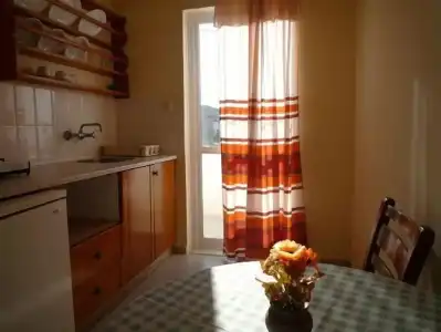 Stella Apartments - 71