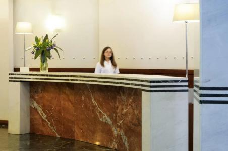 Dorian Inn, Sure Collection by Best Western - 28