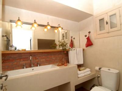 Mazaraki Guesthouse - 8