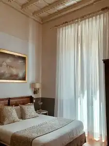 Residenza Sciarra - 83