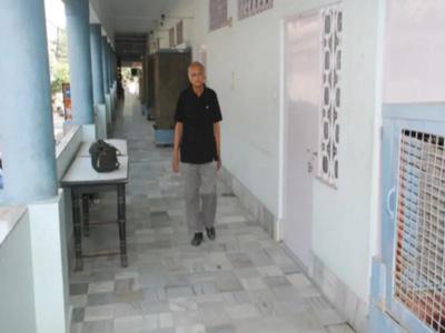 Dharamlok - 8