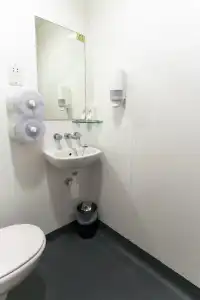 YHA London Central - Hostel - 7