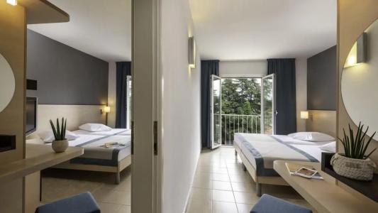 Pical Resort , Valamar Collection - 5