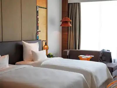 Pullman Vung Tau - 78