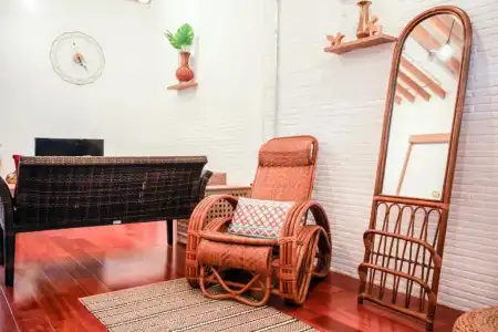 Siam Nitra Boutique - 160