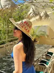 Riad Tizwa Fes - 31