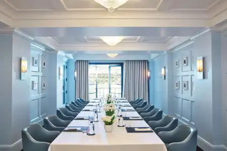 The Maybourne Beverly Hills, Maybourne Collection - 20