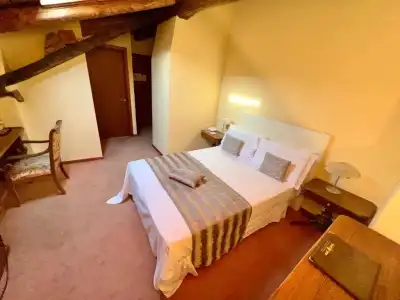 Albergo Le Due Corti - 31