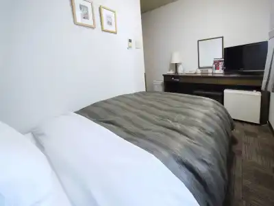 Route-Inn Tsu Ekiminami -Kokudo 23gou - 7