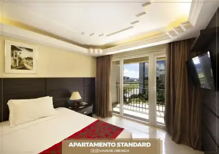 San Marco - 59